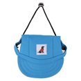 thumbnail image 1 of Pequeño bolso bandolera para teléfono móvil, funda para teléfono móvil con cartera colgante, bolso bandolera de piel sintética, pasaporte, funda para teléfono móvil con ranura para tarjetas, correa, 1 of 8