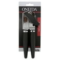 Oneida® Soft Touch Can Opener