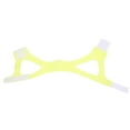 thumbnail image 2 of VGEBY Chin Strap, Neoprene Snoring Device With Good Elasticity For Snoring For Women, 2 of 8