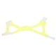 thumbnail image 4 of Correa de barbilla ajustable, correa de barbilla antironquidos Correa de barbilla ajustable anti ronquidos para hombres y mujeres Correa para dejar de roncar Acabado de lujo, 4 of 8