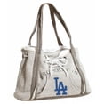 thumbnail image 1 of Los Angeles Dodgers Sac à Capuchon, 1 of 1
