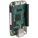 thumbnail image 3 of Para placa de desarrollo industrial AM3358 de Beaglebone Black, verde, 3 of 5