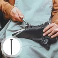 thumbnail image 4 of 500g Clous Chaussures Bottes Talons en Cuir Semelles Réparations Remplacements d'Ongles, 4 of 6