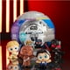 thumbnail image 2 of Just Play Star Wars™ Doorables Galaxy Peek Figuras coleccionables en bolsa ciega, juguetes para niños a partir de 5 años, juguetes para niños a partir de 5 años, 2 of 5