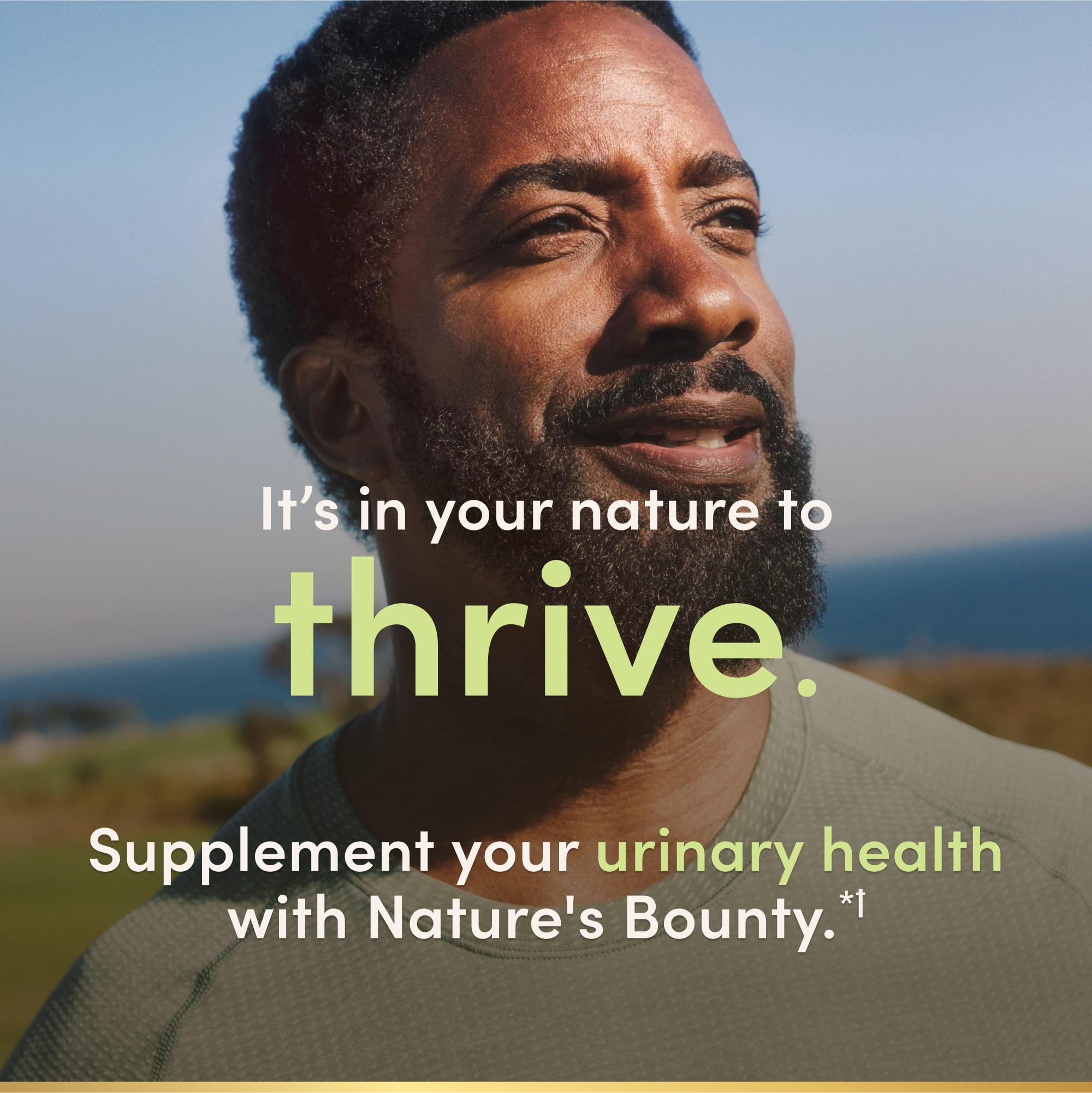 Nature's Bounty Saw Palmetto 450mg Capsules, Prostate Health Urinary Support, Herbal Supplement for Men, 250 Count