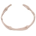 thumbnail image 1 of Bandeau de Poche Rétractable à Ressort, Serre-Tête Ondulé Pliable, Portable, Sport, Antidérapant, Mode, Extérieur, Pinces à Cheveux, Serre-Tête avec Dents, Serre-Tête Mince, Peignes, Cerceau pour Cheveux, Accessoire pour Cheveux, 1 of 7