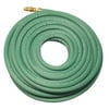 BW 3/16 GREEN SINGLE HOSE GR R (700 FT/RL)