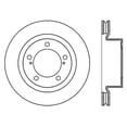 thumbnail image 4 of C700 Standard Iridium Sat Phone Sys, 4 of 4