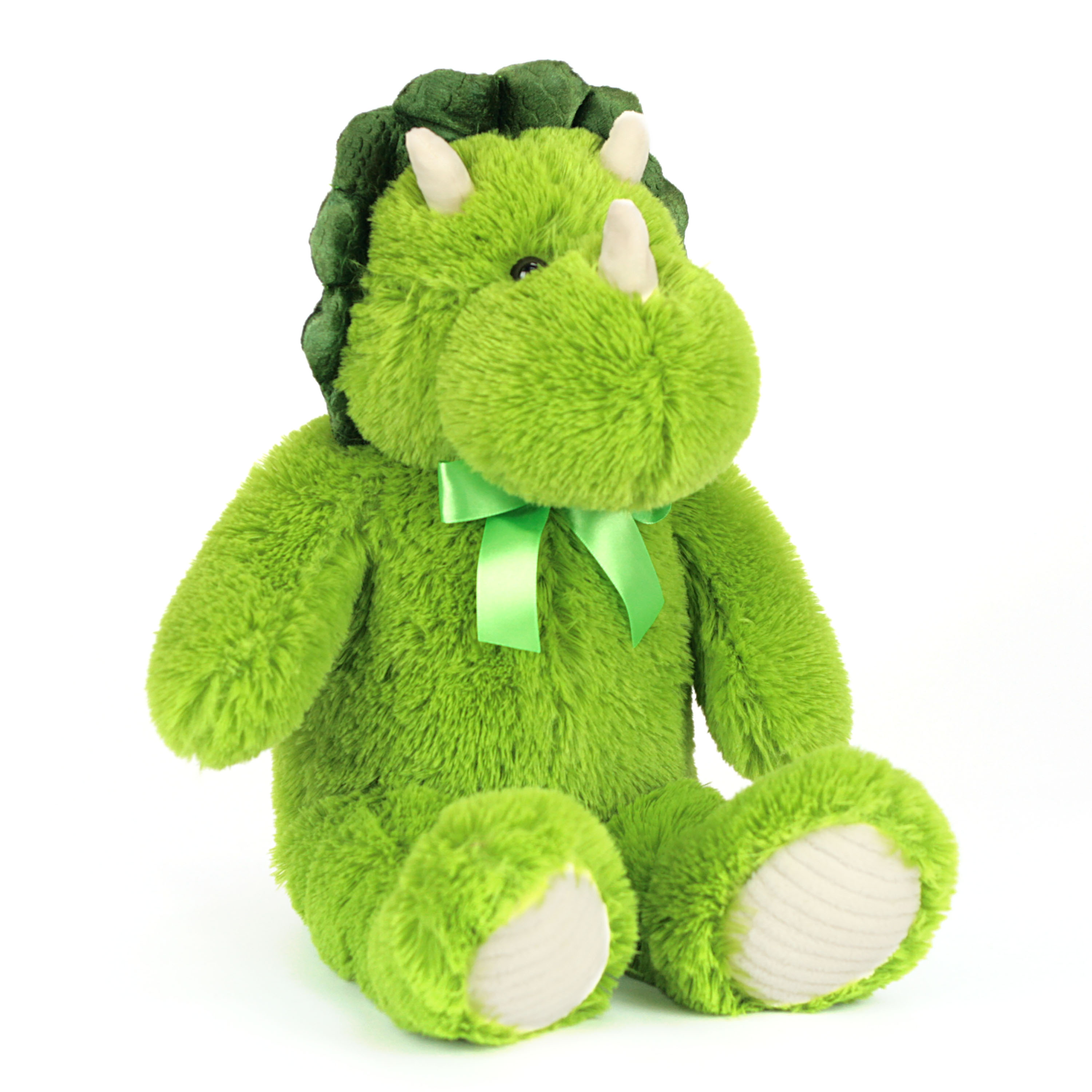 Dinosaur Stuffed Animal Plush At Jeremy Fenner Blog Dinosaur Stuffed Animal Plush At Jeremy Fenner Blog