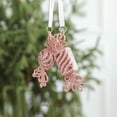 thumbnail image 1 of Adornos navideños Fiudx Colgantes para árboles de Navidad dulces, 1 of 6