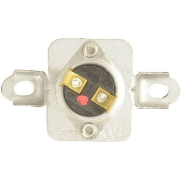 Whirlpool 8573028 Fixed Thermostat