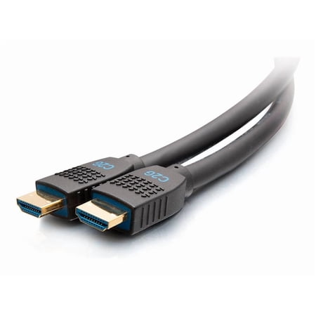 C2G 12ft Performance Ultra High Speed HDMI Cable 2.1 w/ Ethernet C2G10456 price history on PriceWatchPro