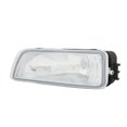 thumbnail image 4 of Fog Light Assembly, IP68 Waterproof Long Lifespan Auto Replacement Parts Impact Resistance Daytime Running Lamp  For Vehicle Left, 4 of 8