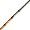 thumbnail image 5 of Ugly Stik Bigwater Spinning Combo, 9' Medium Heavy Fishing Rod, 70 Size Reel, 5 of 5