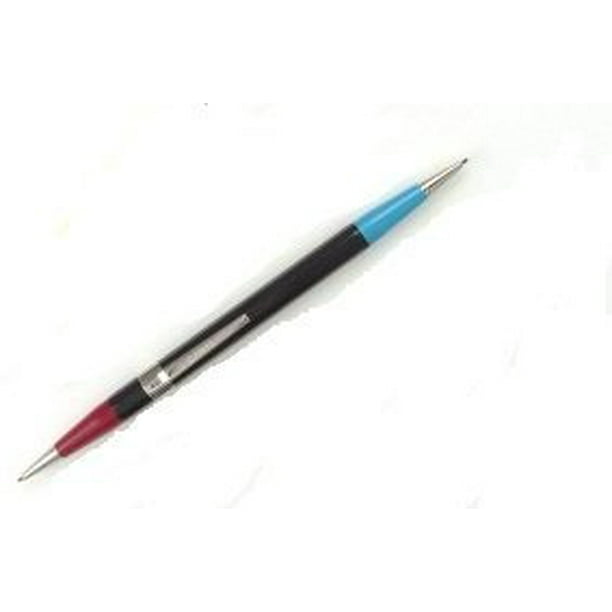 Autopoint TwinPoint Mechanical Pencil, Standard Configurations 1.1mm