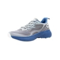 thumbnail image 4 of Tenis Para Hombre Charly® Walking Relax Textil Oxford Marino azul marino 26, 4 of 6