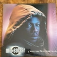 thumbnail image 1 of MC SOLAAR PARADISIAQUE (3LP), 1 of 2