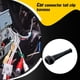 thumbnail image 5 of Riwesomey Bota de goma, cubierta de alambre automotriz eléctrica, resistencia a la temperatura, manga de Cable de alta dureza, aparato Serie 1,5 Vehículos, repuestos y accesorios Mis, 5 of 6