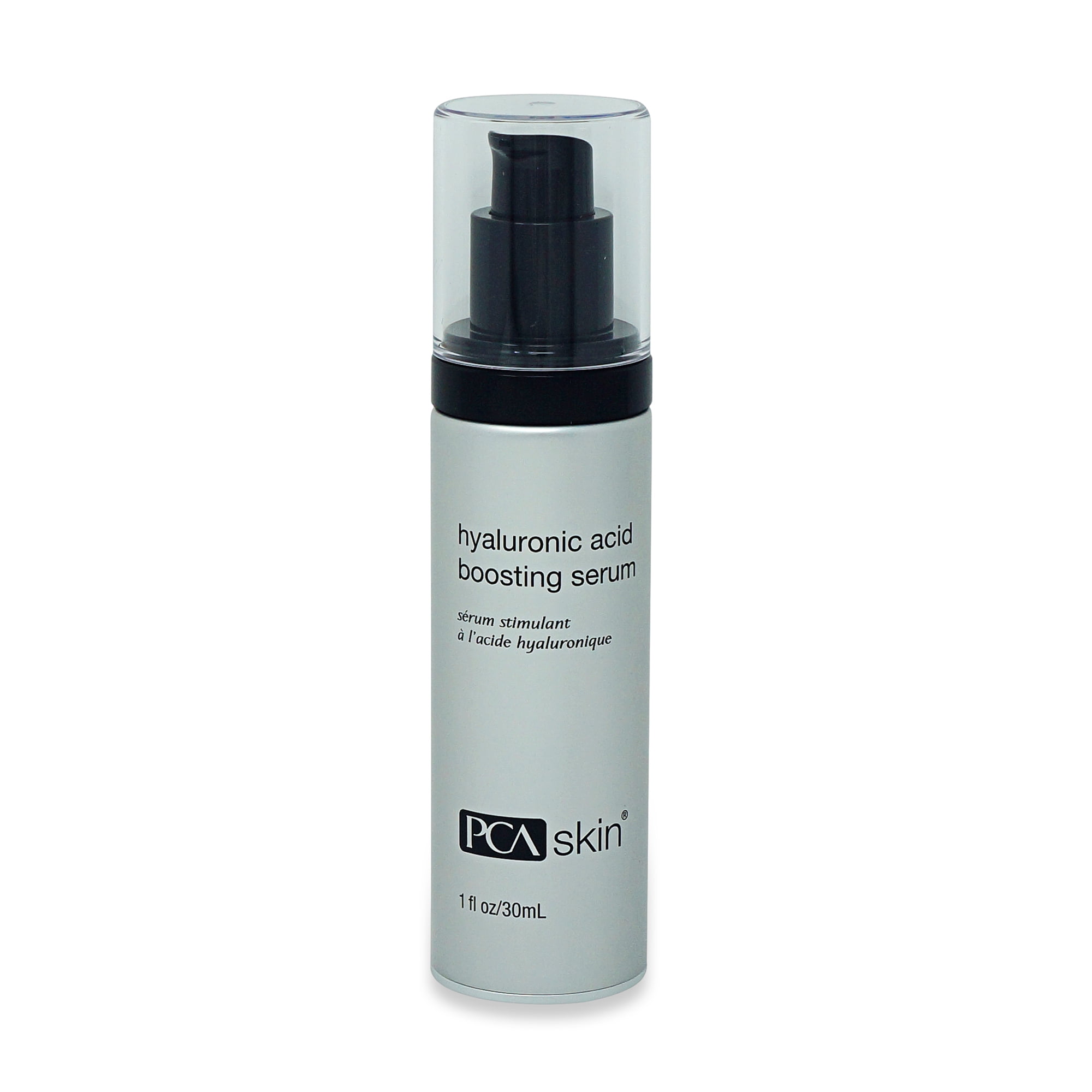 pca skin serum