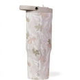 thumbnail image 3 of HydroJug Sport | Portable Leak-Proof Water Bottle with Flip Straw & Handle, 3 of 10