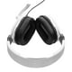 thumbnail image 3 of Audífonos Turtle Beach Alámbricos Recon 200 Blanco, 3 of 4