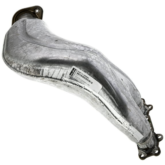 Polaris 1262693 Head Pipe Assembly Ranger 1000 900 5 6 Crew XP 2016-2019 OEM