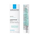 thumbnail image 3 of La Roche Posay Hydraphase Intense HA Rich 50 ml, 3 of 3