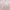 Beige, variant on BIMEI Women's Front Closure Cotton Pocketed Mastectomy Bra Post Surgery Wire Free Full-Freedom Cotton Plus Size Everyday Bra,8515,Beige,38B