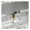 thumbnail image 3 of UWS EC30361 36-Inch Heavy-Wall Aluminum Truck Side Tool Box with Low Profile, RigidCore Lid, 3 of 3