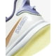 thumbnail image 5 of Tenis Nike Lebron Witness V UNISEX CT4629-102 crema 24, 5 of 8