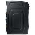 thumbnail image 6 of Samsung WV60A9900AV 6.0 cu ft High-Efficiency Front Load Washing Machine with FlexWash, 6 of 8