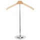 thumbnail image 1 of Clothes Display Stand Shirts Clothing Storage Rack Clothes Showing Stand, 1 of 3