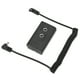 thumbnail image 2 of Batería Batería Con Cable de Alimentación del Codo DC 7.4V Para NPF550 NPF570 PiZas de Monitor NPF970, 2 of 7