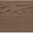 thumbnail image 6 of Varathane Premium Fast Dry Wood Stain - Briarsmoke - 1/2 Pint, 6 of 12