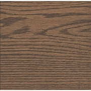 Varathane Premium Fast Dry Wood Stain - Briarsmoke - 1/2 Pint