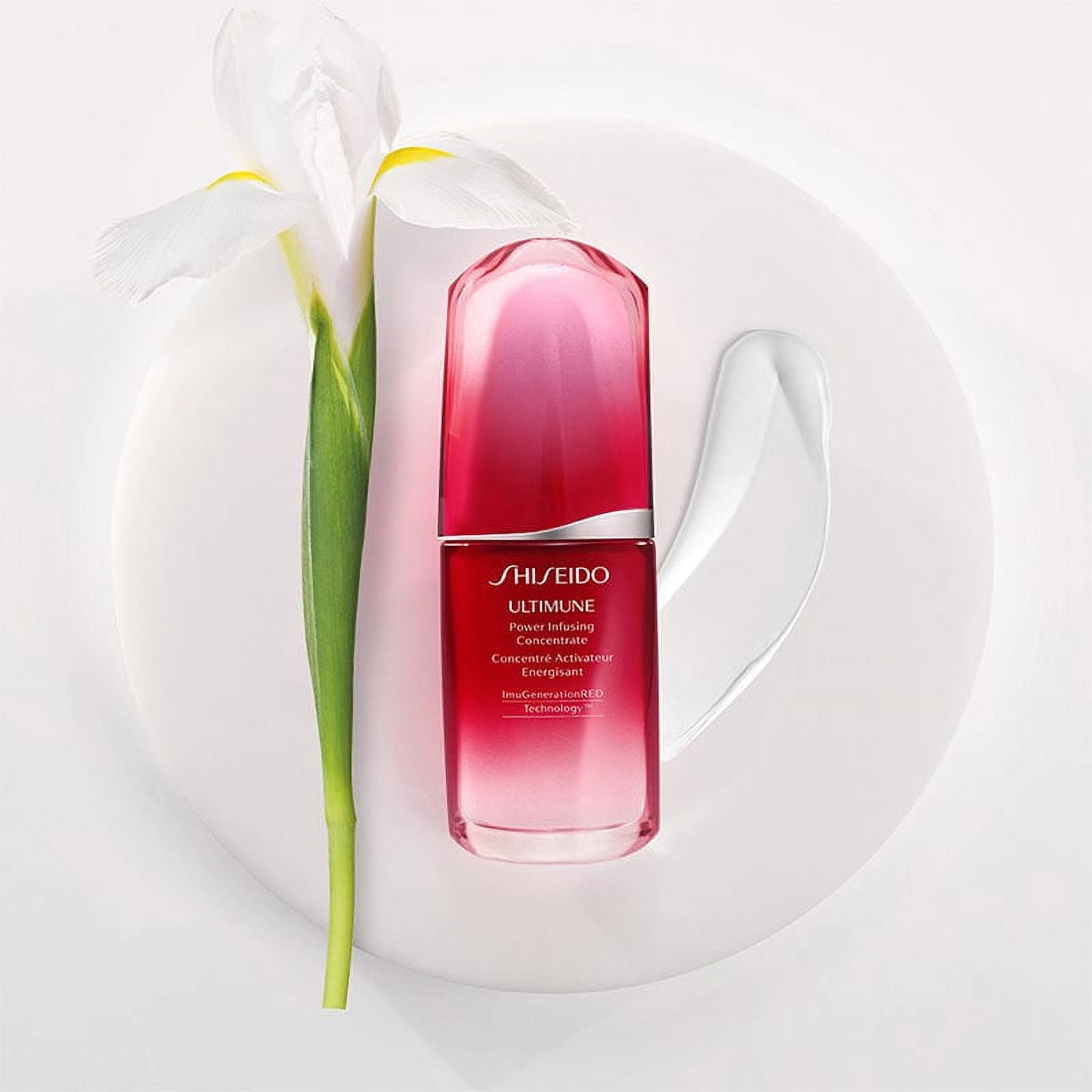 資生堂　Ultimune Power Infusing Concentrate Men-Ultimune-Power-Infusing-