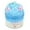 Light Blue, variant on Butter Slime Kit Slime Toys Squishy Toys Slime Cotton Clay Puff Pastry Glue Toy Clay Set White Accessories For Sensory Play & Stress Relief