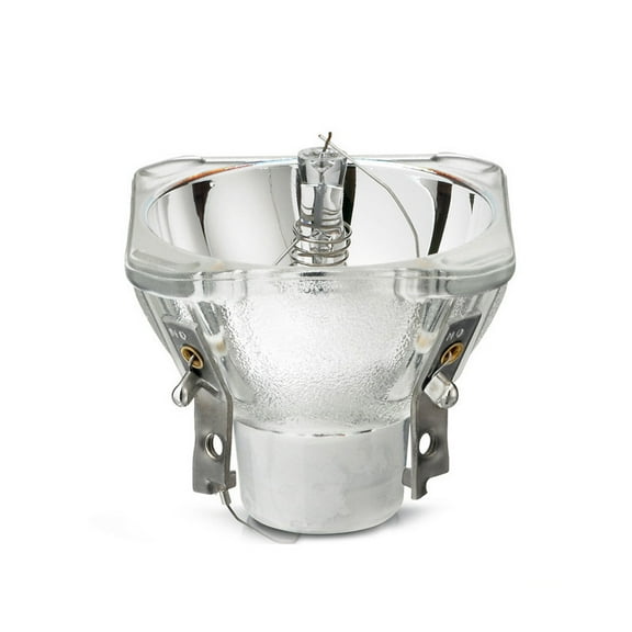 Philips MSD Platinum 2R 132w 8000k HID Light Bulb