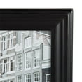 thumbnail image 2 of Cadre photo collage noir Shefford de hometrends, 2 of 6