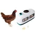 thumbnail image 4 of Incubadora automática de huevos Yuyangstore 8 huevos de aves, 4 of 8