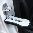 thumbnail image 2 of Pedal inteligente para coche, 2 of 3