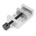 thumbnail image 4 of Zinc Alloy 335 G Z012M Metal Vice, Vice, Z012M Fixing Material For Fixing Workpiece, 4 of 7