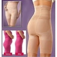 thumbnail image 2 of Beauty Slim And Lift Slimming Pants Body Shaper California Beauty High Quality Women Fitness, 2 of 3
