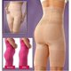thumbnail image 2 of Beauty Slim And Lift Slimming Pants Body Shaper California Beauty High Quality Women Fitness, 2 of 3