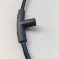 thumbnail image 4 of for Jeep 17-22 Compass Front Hood Wiper Spray Hose, 4 of 5