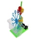 thumbnail image 3 of Juguetes de Verano para Niños Zulema Soplador de burbujas Máquina automática, 3 of 8