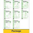 thumbnail image 1 of Key to Geometry - Books 1 thru 8, 1 of 1