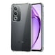thumbnail image 1 of Funda Para Oppo A80 Hard Shell Case Premium Reforzada Airbag Transparente, 1 of 6
