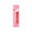 Grapefruit Jelly, variant on Profusion Cosmetics Glowy Jelly Lip Gloss -Dragonfruit Jelly