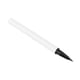 thumbnail image 5 of Maquillaje Delineador De Ojos, Delineador De Ojos Líquido Ligero Encantador Para Maquillaje De Ojos ANGGREK Sweatproof Eyeliner, 5 of 8